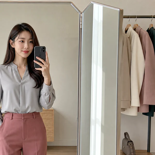 프리미엄 은서하우스 홈타이 대표 안내 이미지