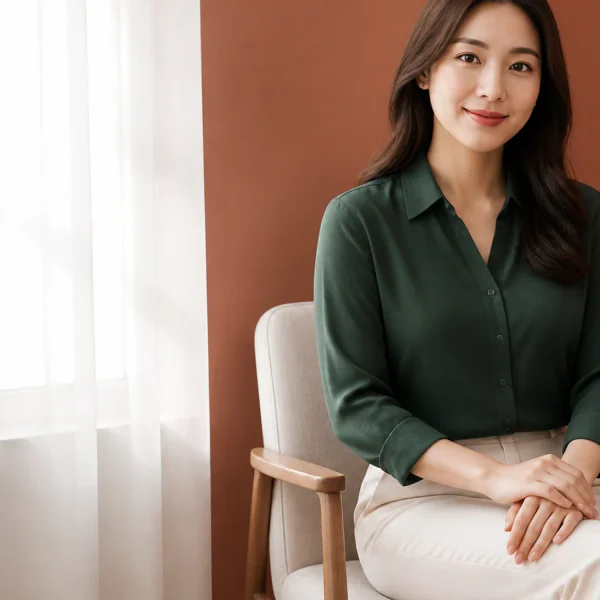 웰니스 은서웰빙 홈타이 제휴업체 이미지