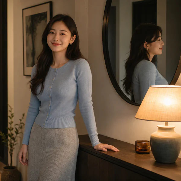 프리미엄 가을케어 마사지 제휴업체 이미지