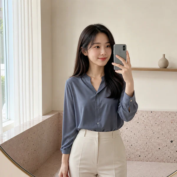 웰니스 미나릴렉스 홈타이 대표 안내 이미지