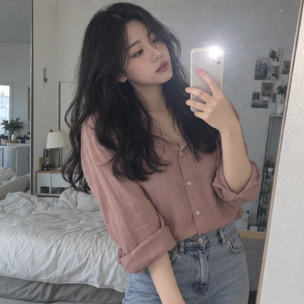 모던 가을살롱 마사지 대표 안내 이미지