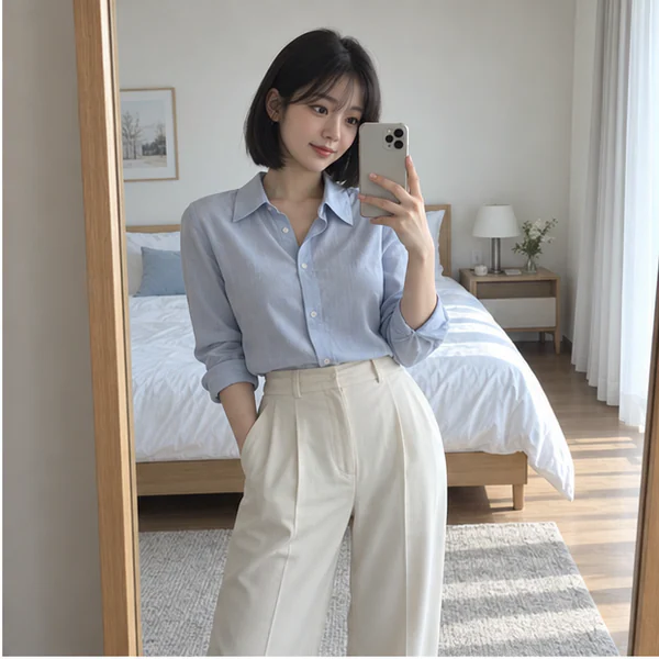 스위트 라비앙라운지 홈타이 대표 안내 이미지