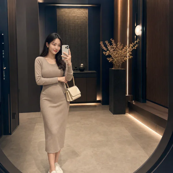 로열 원영스튜디오 테라피 제휴업체 이미지