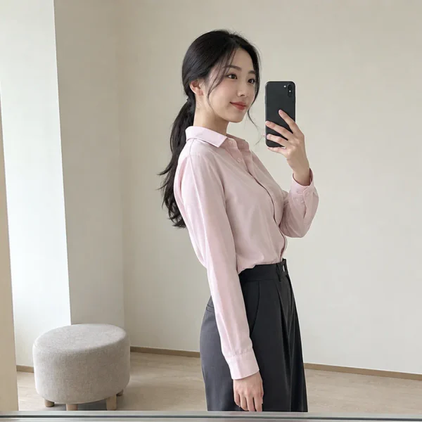 모던 리사센터 마사지 대표 안내 이미지