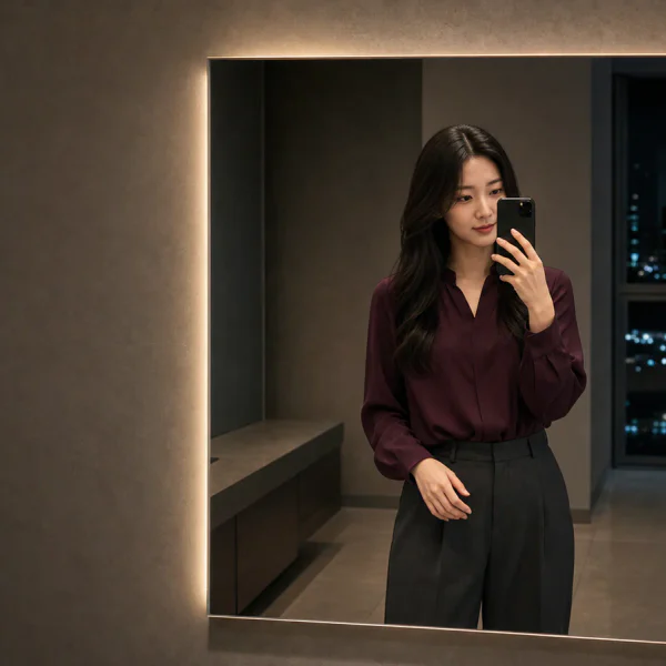 보미라운지 테라피 대표 안내 이미지