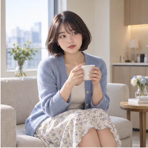 프리미엄 나나케어 마사지 대표 안내 이미지