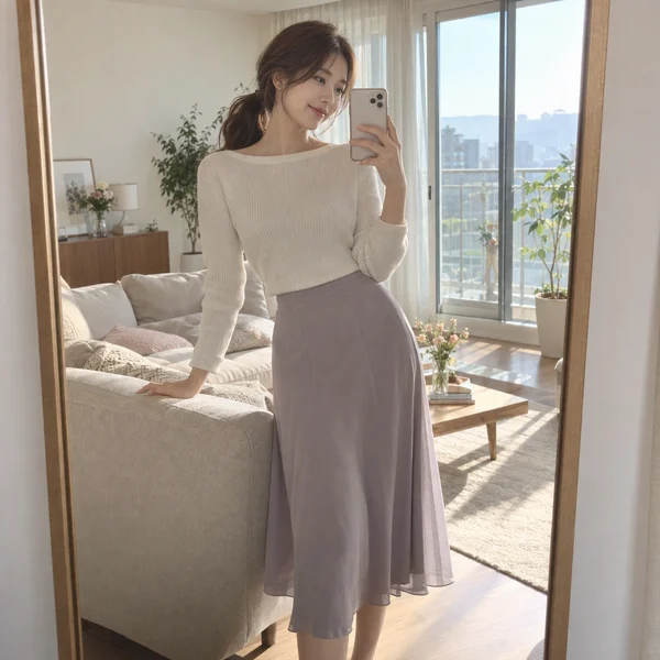 모던 하영센터 홈타이 대표 안내 이미지