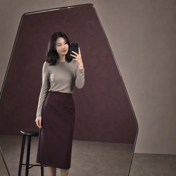 힐링 사나룸 테라피 대표 안내 이미지