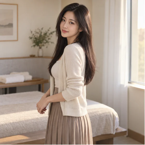 블랑 로아아지트 홈타이 대표 안내 이미지