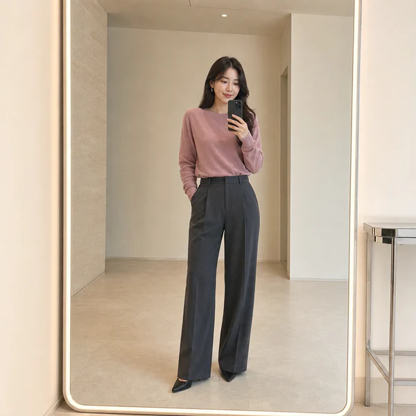 로열 나연센터 테라피 대표 안내 이미지