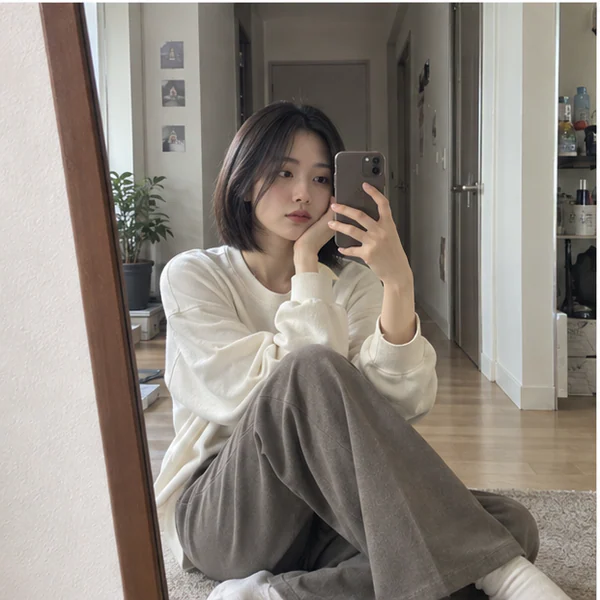 모던 태연살롱 홈타이 대표 안내 이미지