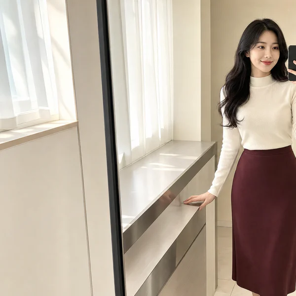 가든 다니엘스테이 마사지 제휴업체 이미지