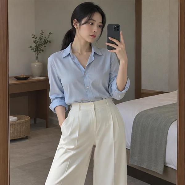 모던 세정센터 홈타이 대표 안내 이미지