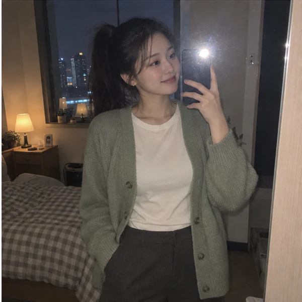 하영라운지 홈타이 제휴업체 이미지