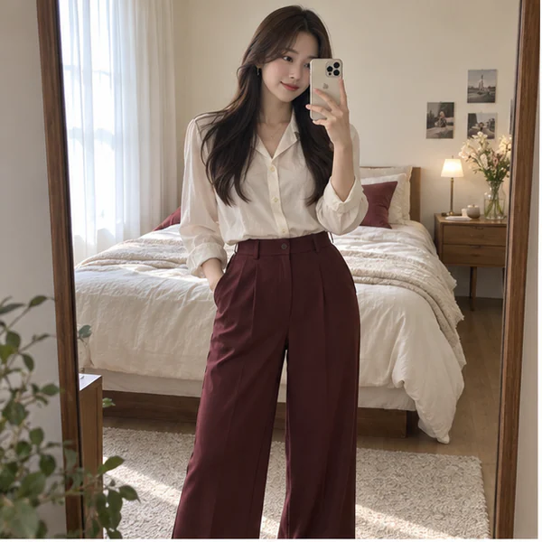 가든 블루밍스테이 홈타이 제휴업체 이미지