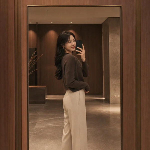 그랜드 문별플레이스 홈타이 제휴업체 이미지
