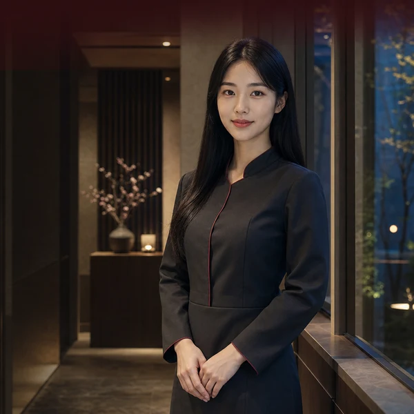 웰니스 수지웰빙 홈타이 제휴업체 이미지