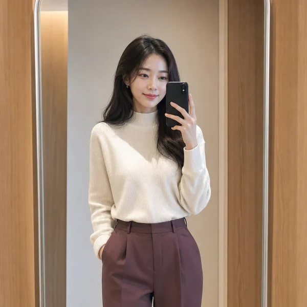 힐링 태연룸 마사지 대표 안내 이미지