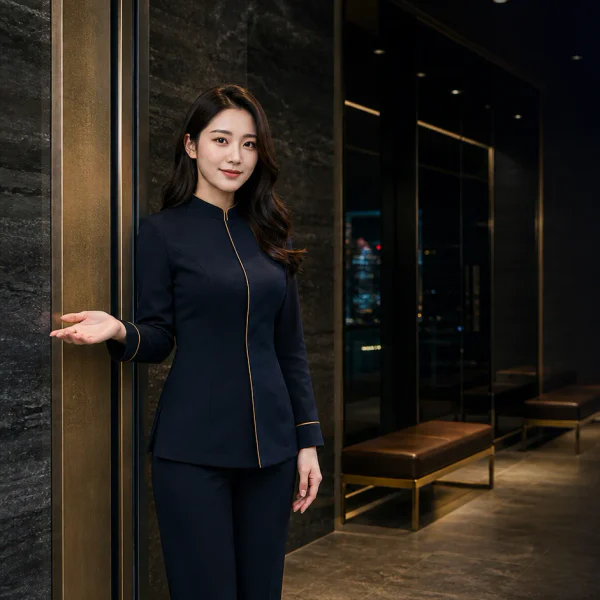 힐링 유리아살롱 테라피 대표 안내 이미지