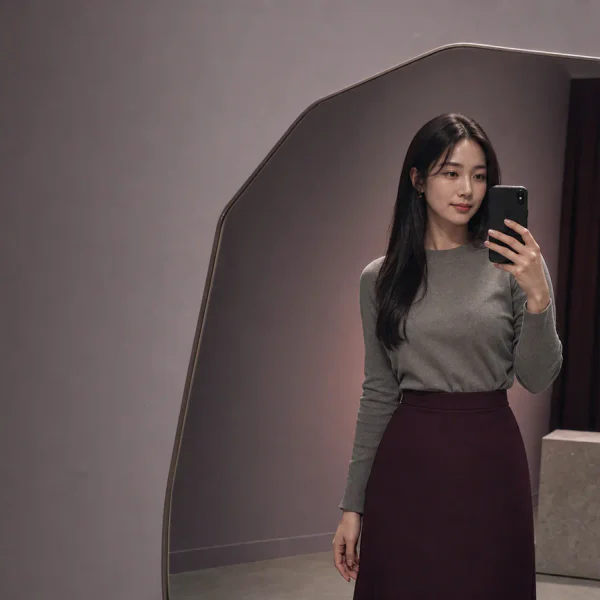 힐링 원영살롱 테라피 대표 안내 이미지