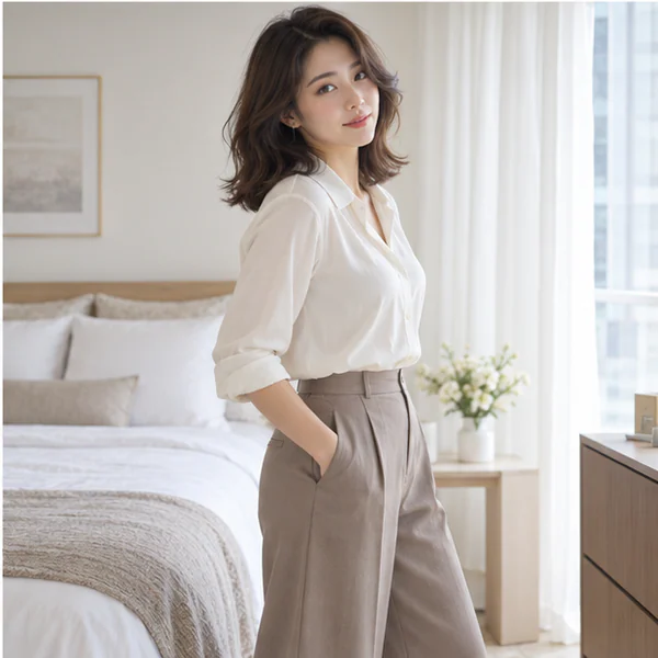 포레스트 베르디하우스 홈타이 제휴업체 이미지