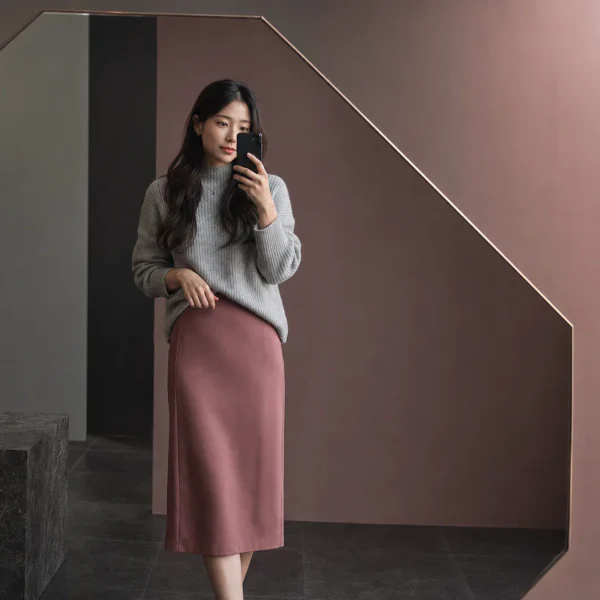 가든 루나스파 홈타이 대표 안내 이미지