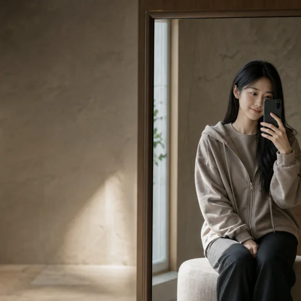 모던 소담센터 테라피 대표 안내 이미지