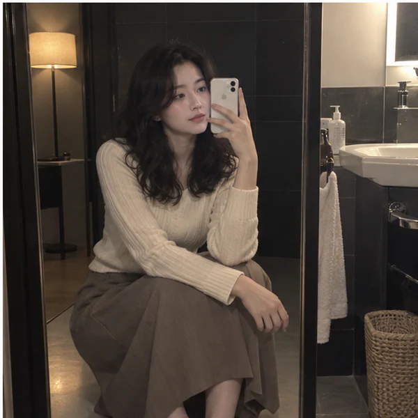 블랑 아이린룸 테라피 대표 안내 이미지