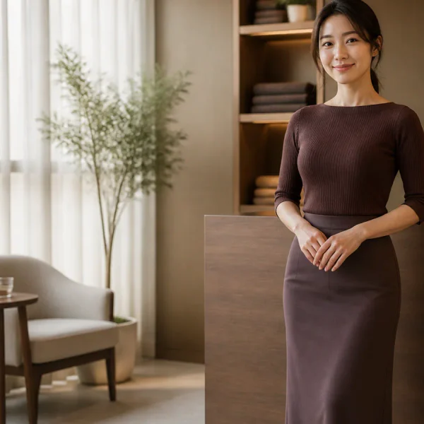 웰니스 태연웰빙 홈타이 제휴업체 이미지