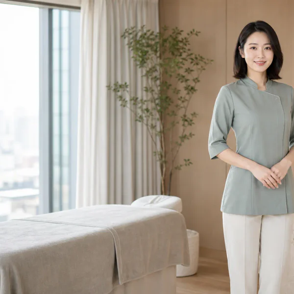 스위트 아델테라스 홈타이 대표 안내 이미지