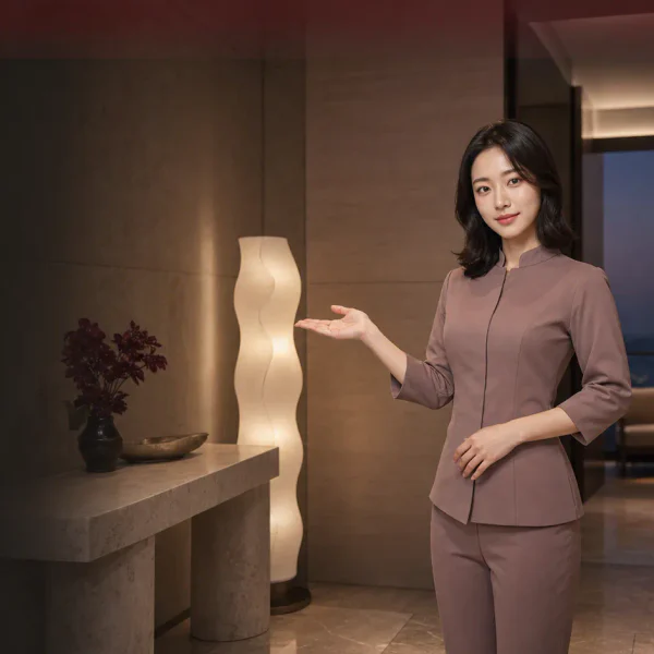 모던 레드존센터 테라피 대표 안내 이미지