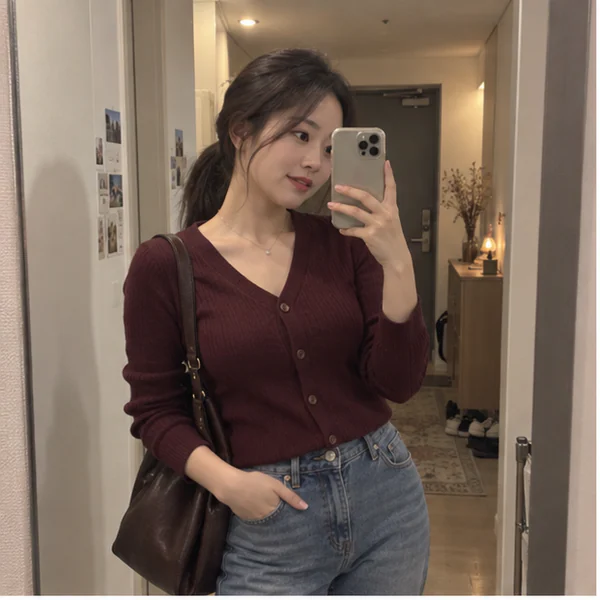 클래식 세레나테라스 홈타이 대표 안내 이미지