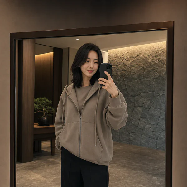 프리미엄 카리나스튜디오 마사지 대표 안내 이미지