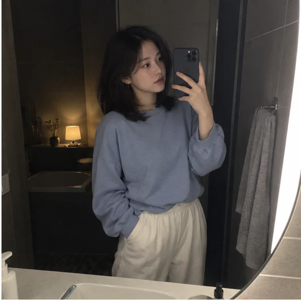 웰니스 하니웰빙 테라피 대표 안내 이미지