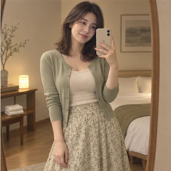 프리미엄 세레나하우스 홈타이 대표 안내 이미지
