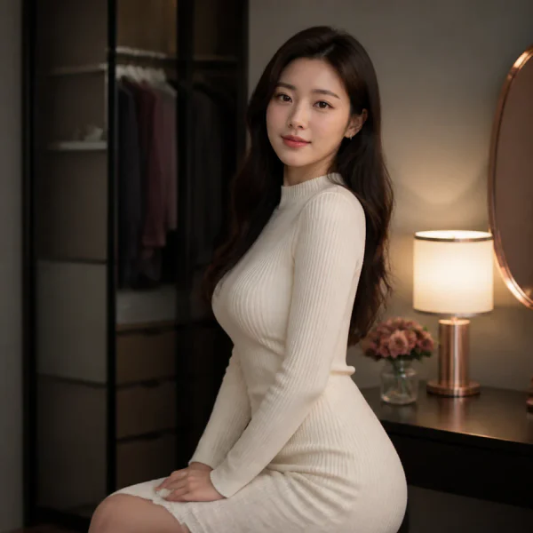 힐링 프라임룸 홈타이 대표 안내 이미지
