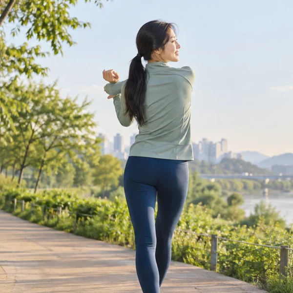 포레스트 라비앙하우스 테라피 대표 안내 이미지