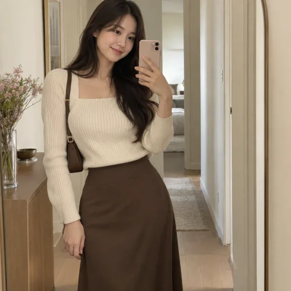 힐링 하린룸 홈타이 제휴업체 이미지