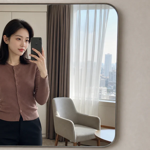 모던 로제나센터 홈타이 제휴업체 이미지