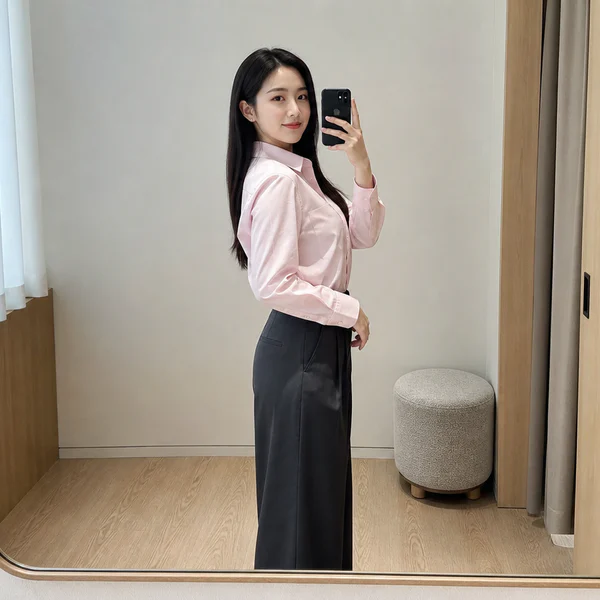 블랑 하영아지트 마사지 제휴업체 이미지