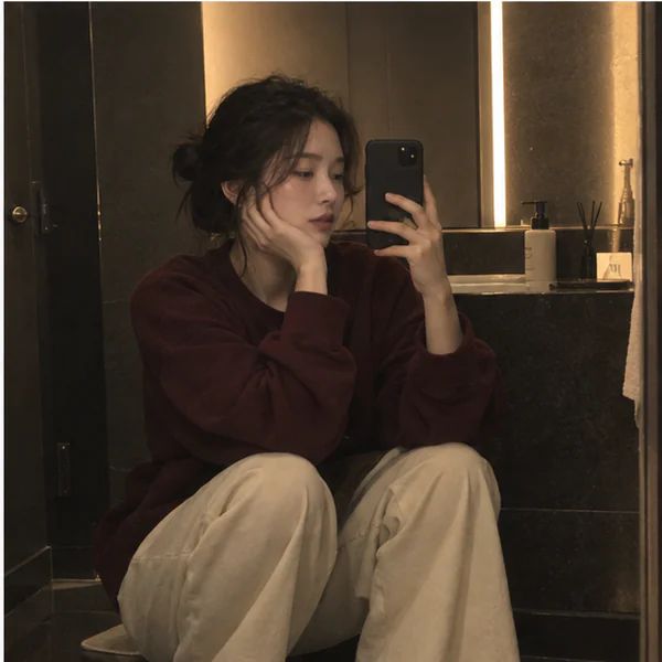 웰니스 리서릴렉스 홈타이 대표 안내 이미지