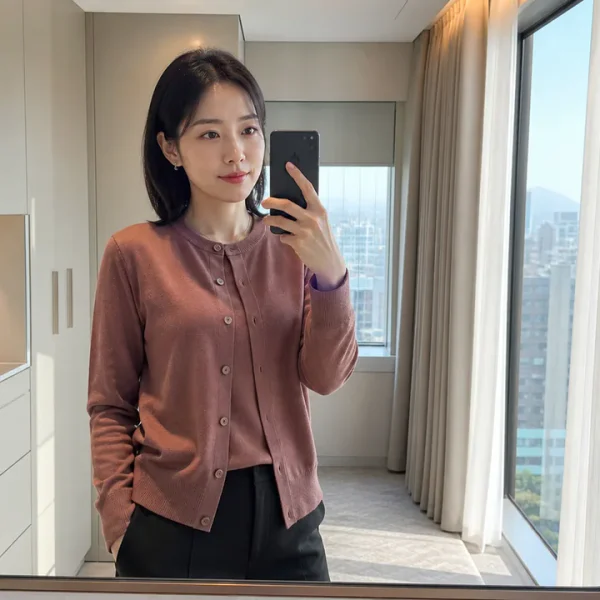블랑 채영아지트 마사지 제휴업체 이미지