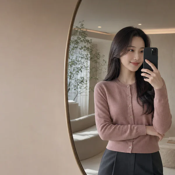 클래식 문별릴렉스 테라피 대표 안내 이미지