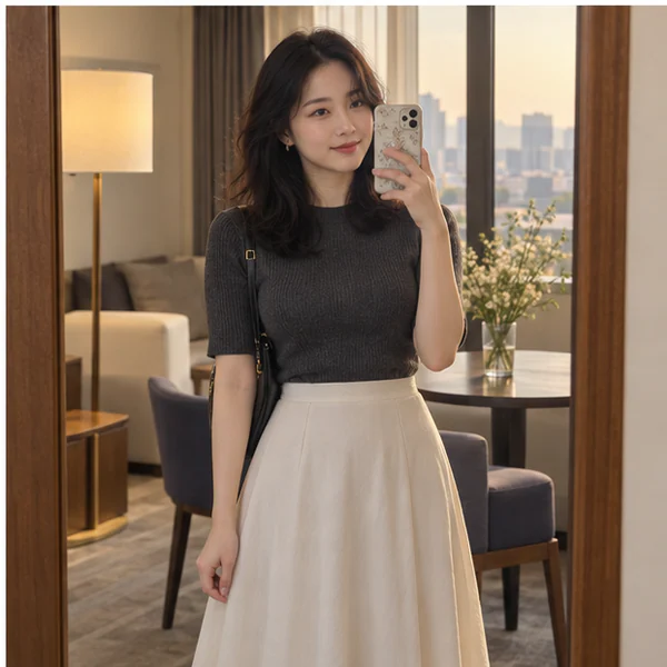 라운지 로아포레스트 홈타이 대표 안내 이미지