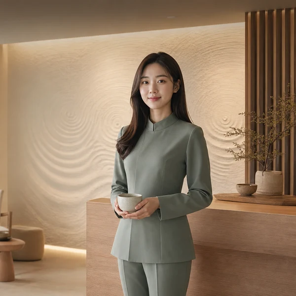 로열 하니스튜디오 홈타이 제휴업체 이미지