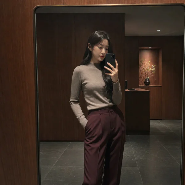 스위트 가을테라스 홈타이 제휴업체 이미지