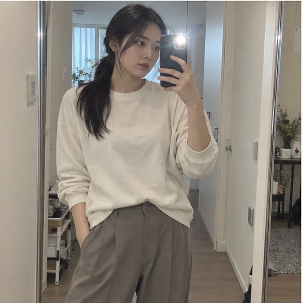 가든 로제스테이 홈타이 대표 안내 이미지