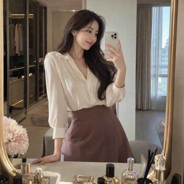 모던 클로이센터 마사지 대표 안내 이미지