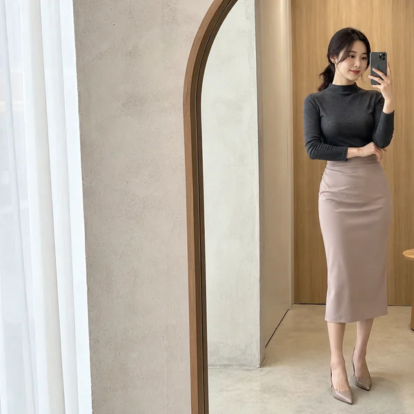 클래식 리브릴렉스 홈타이 대표 안내 이미지
