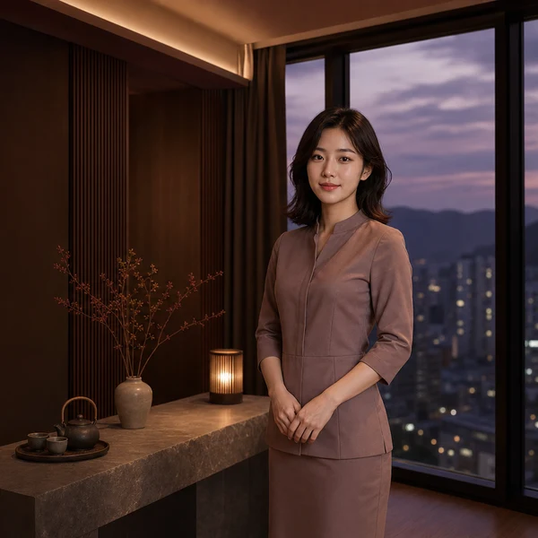 클래식 다현테라스 홈타이 대표 안내 이미지